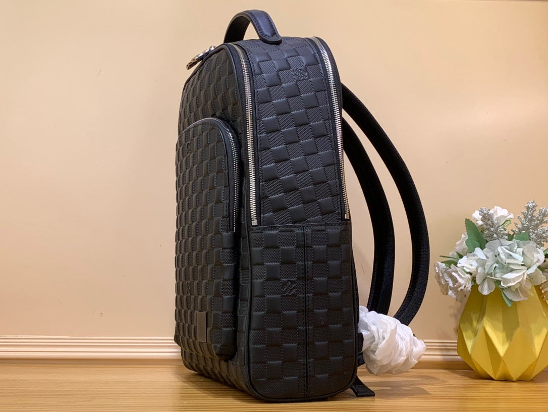 LV AVENUE BACKPACK N40501
