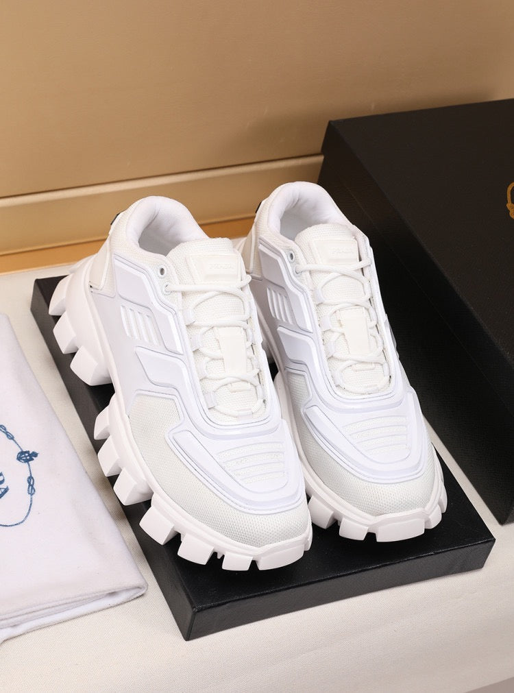 PRADA Cloudbust Thunder