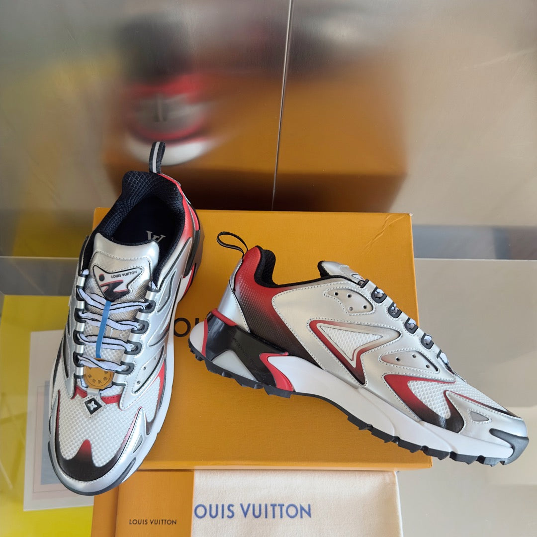 LV Runner Tatic 1ADI6X