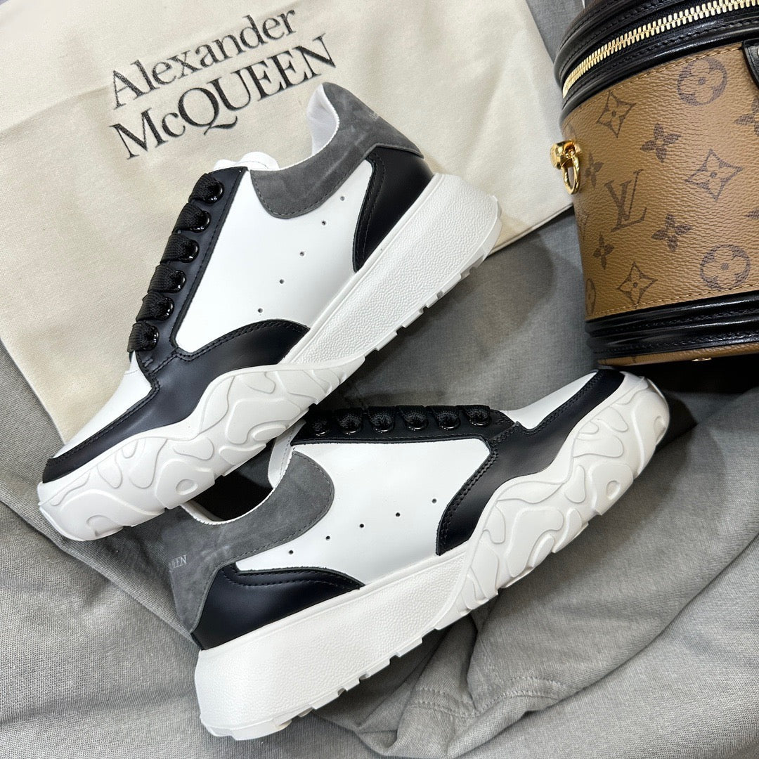 Alexander McQueen Sprint Runner