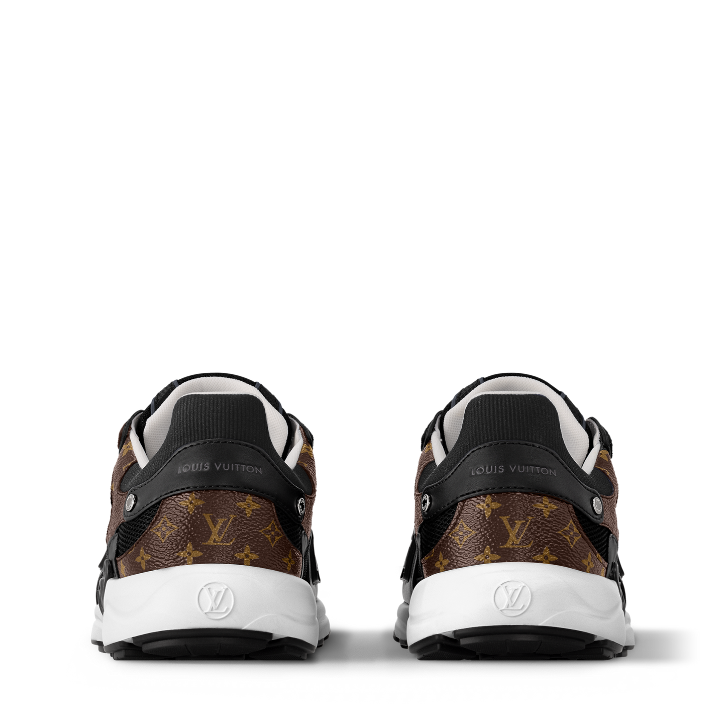 LV 1AHOFH Zapatilla deportiva LV Olympia