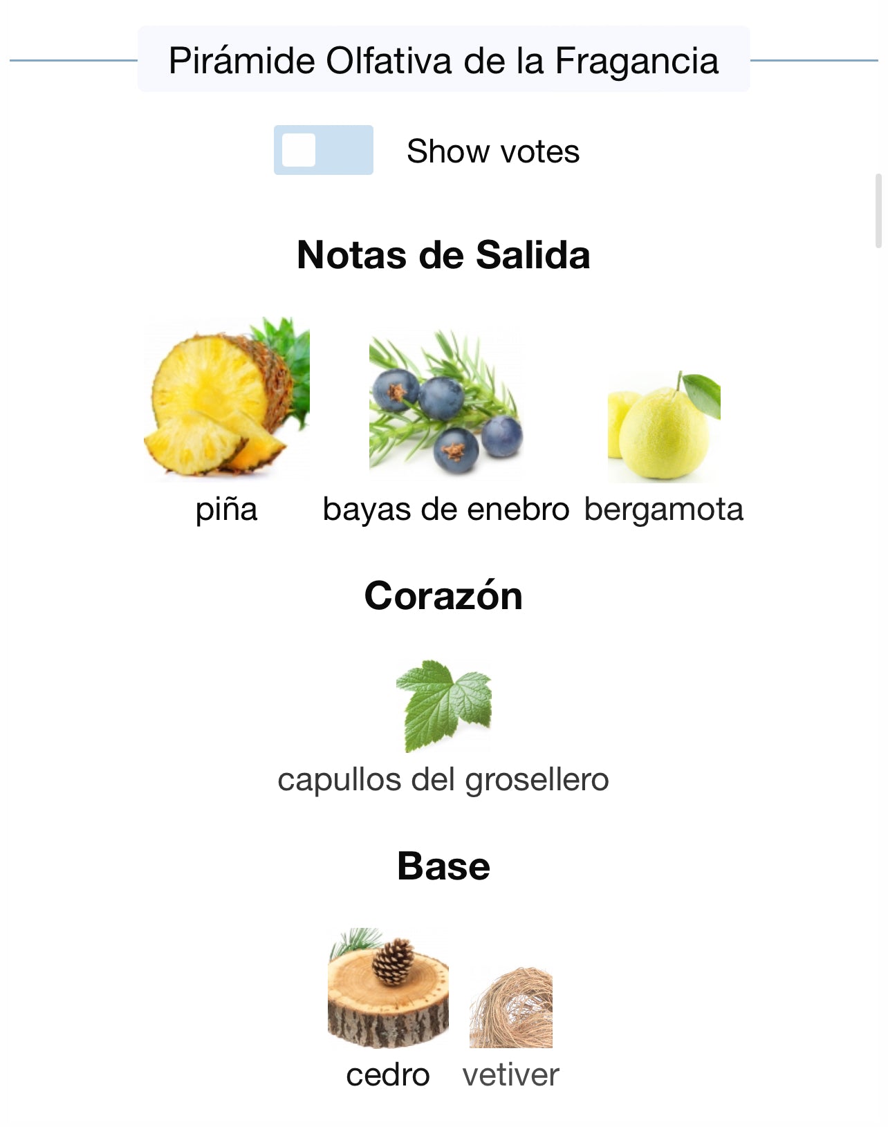 Bond No. 9 The Scent of Peace for Him - H