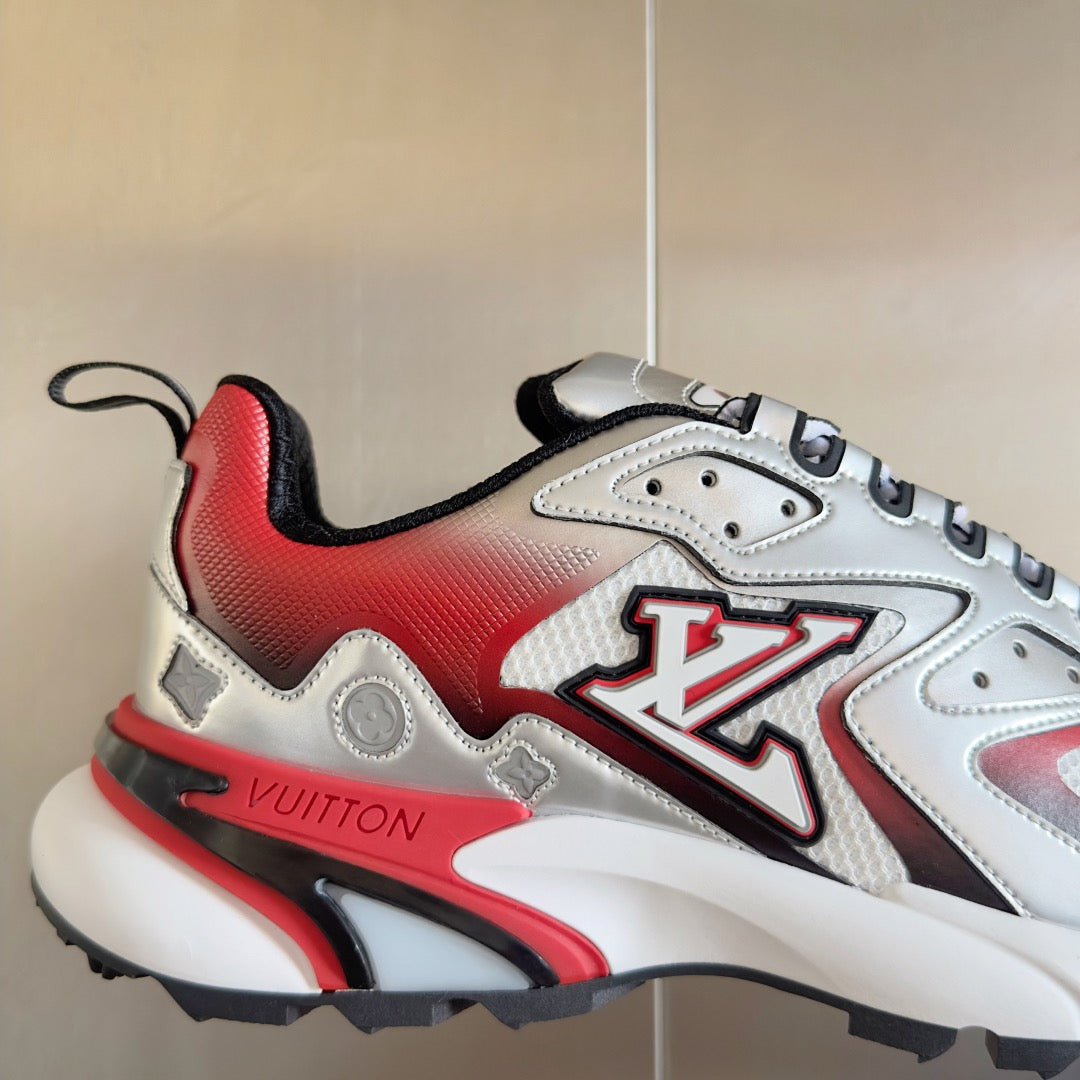LV Runner Tatic 1ADI6X