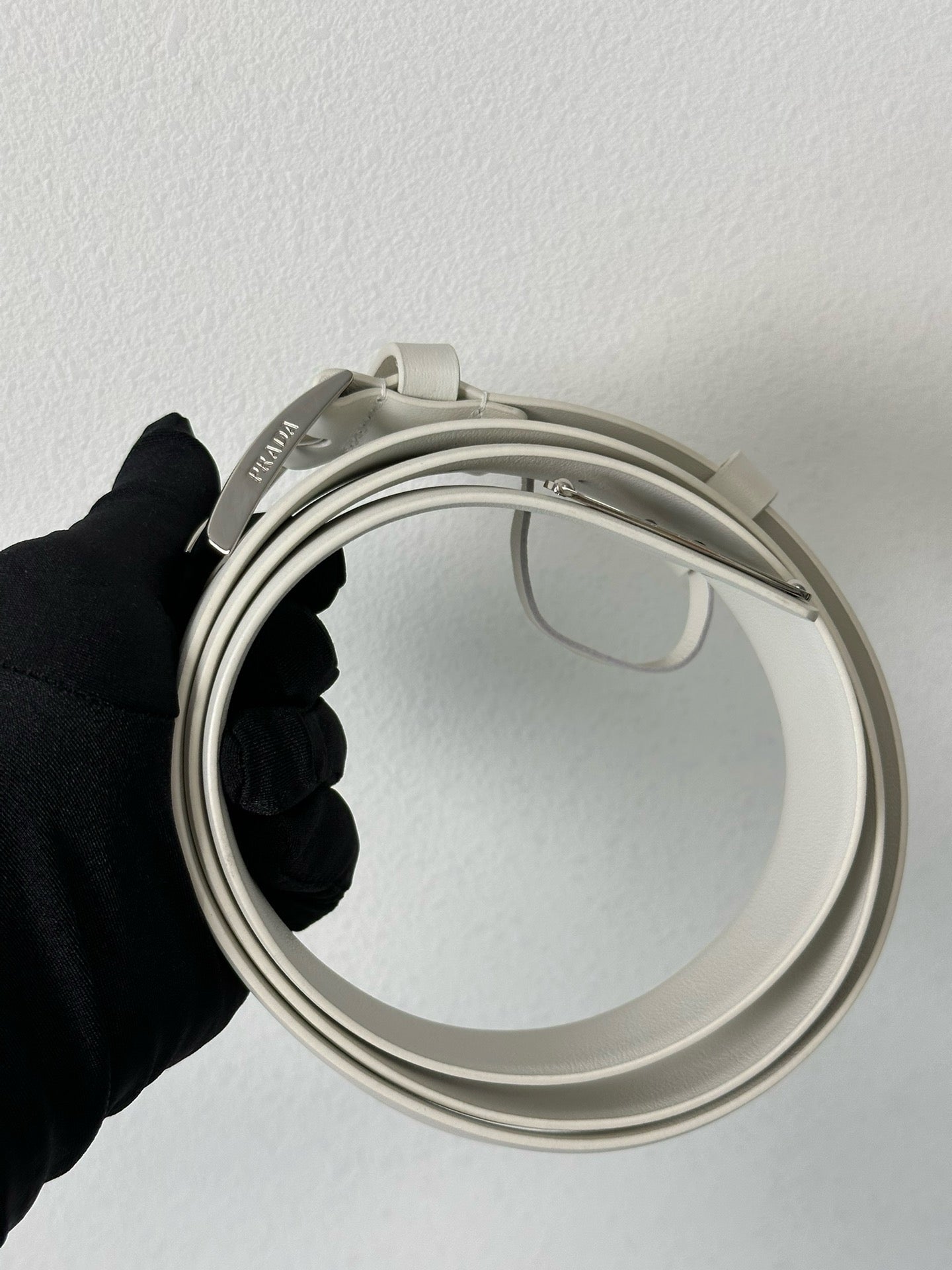 PRADA Belt (VARIAS)