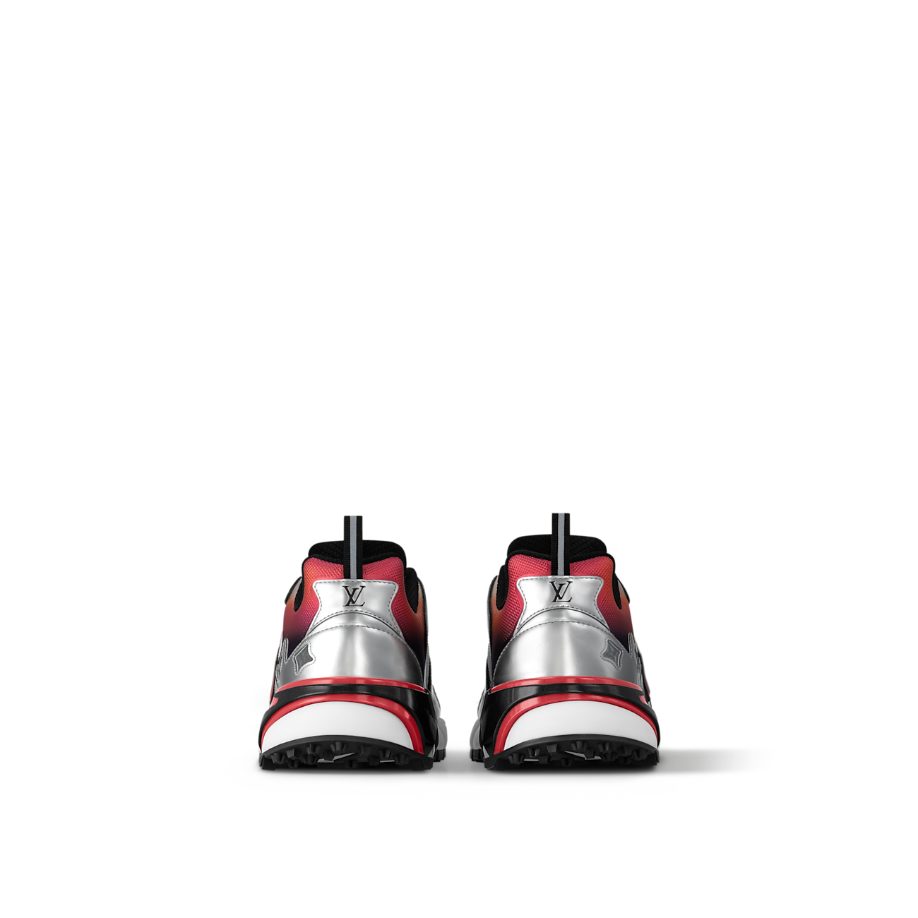 LV Runner Tatic 1ADI6X