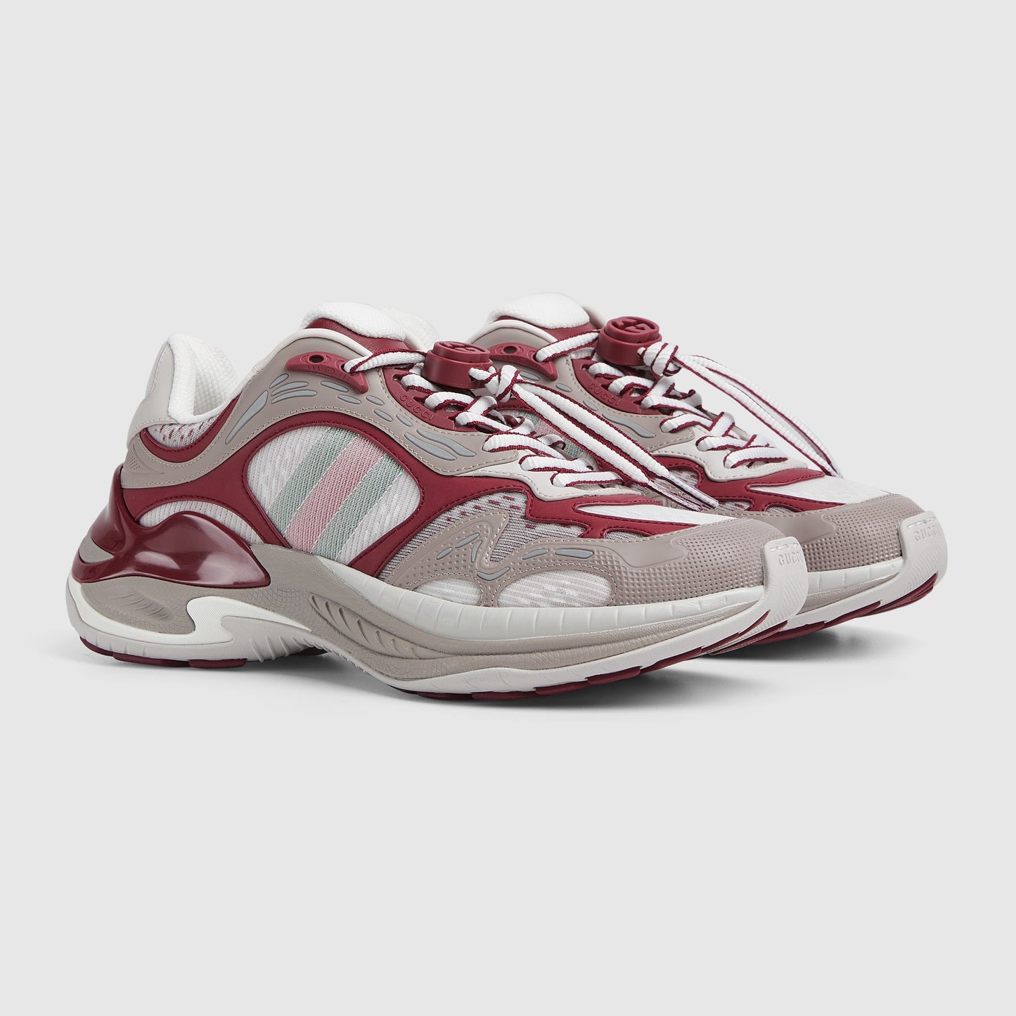 GG SNEAKER 2.0 (Varios Modelos)