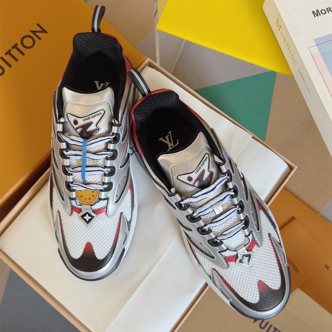LV Runner Tatic 1ADI6X