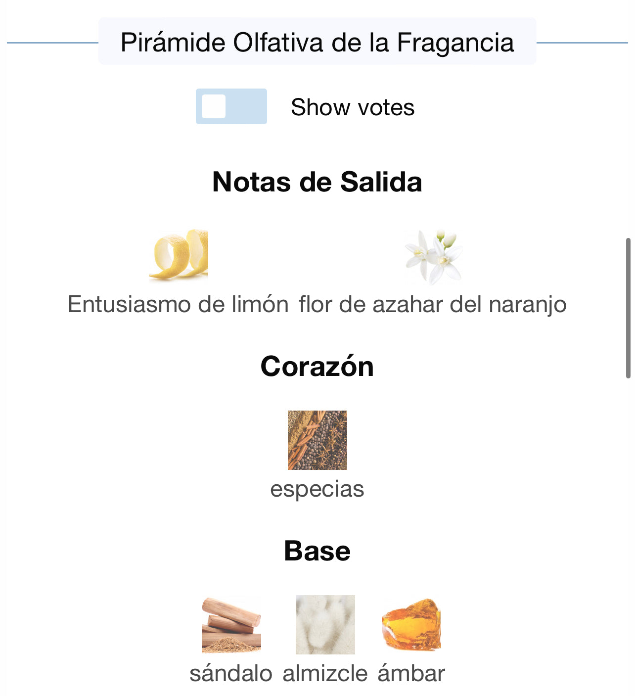 JO MILANO "GAME OF SPADES” ACE