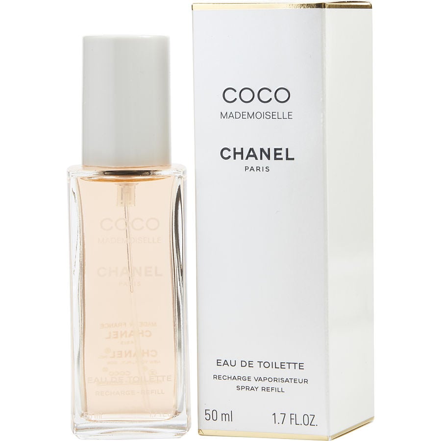 COCO EDT
