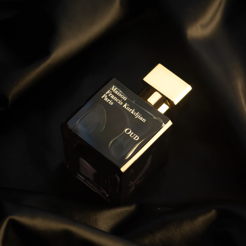 DECANT H - Maison Francis Kurkdjian OUD