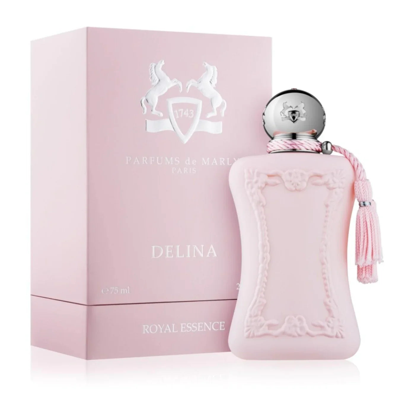 Parfums de Marly DELINA