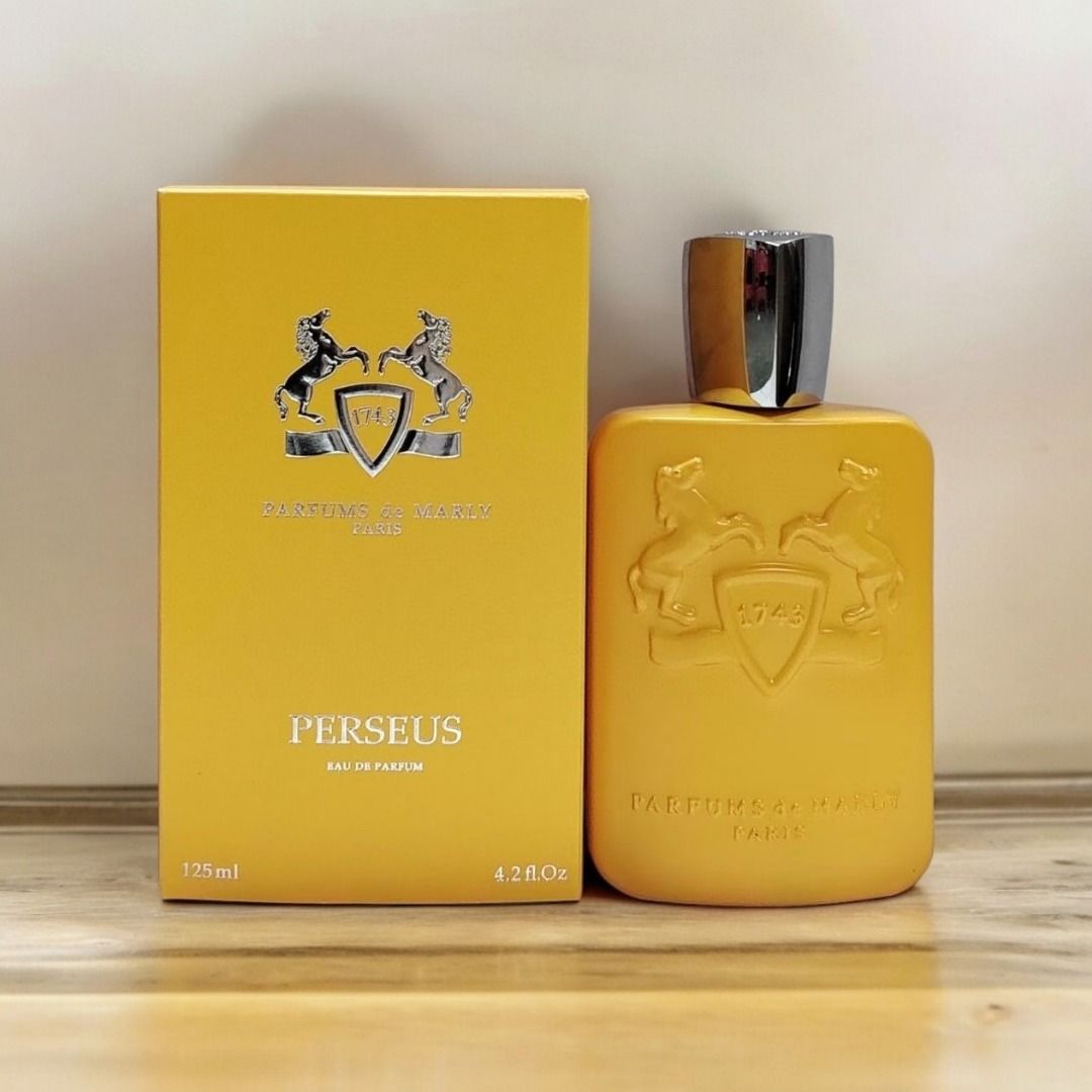 Parfums de Marly Perseus