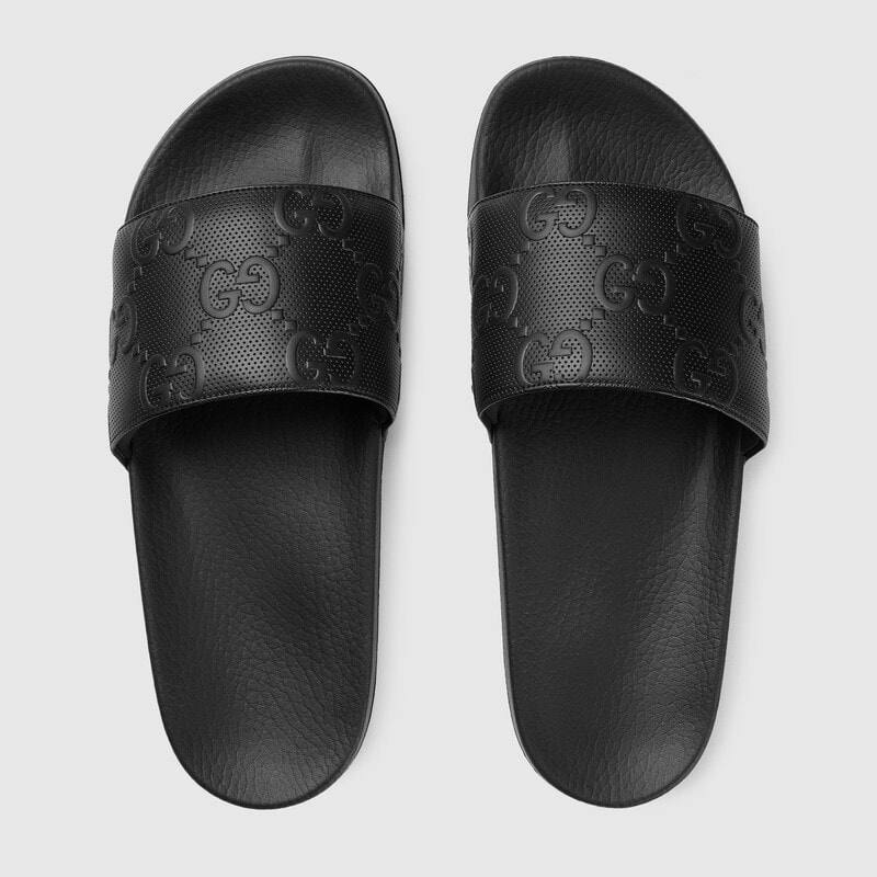 FEET00020