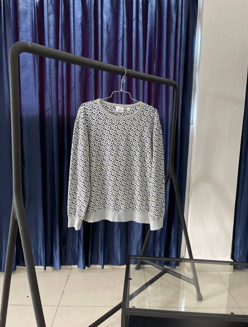TOP00172 COAT