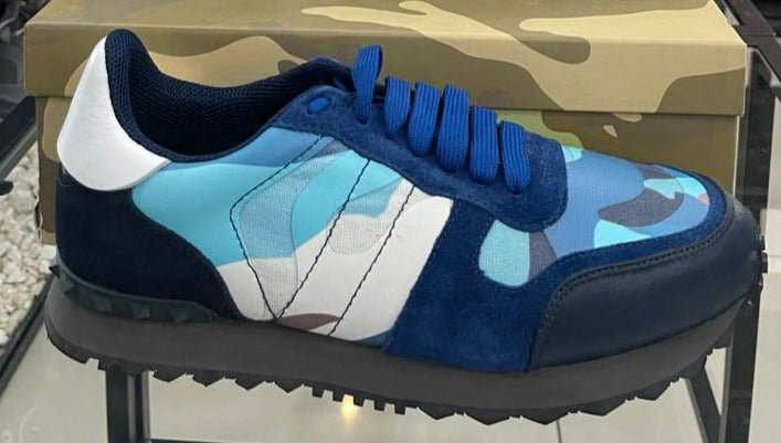 FEET00130 VL