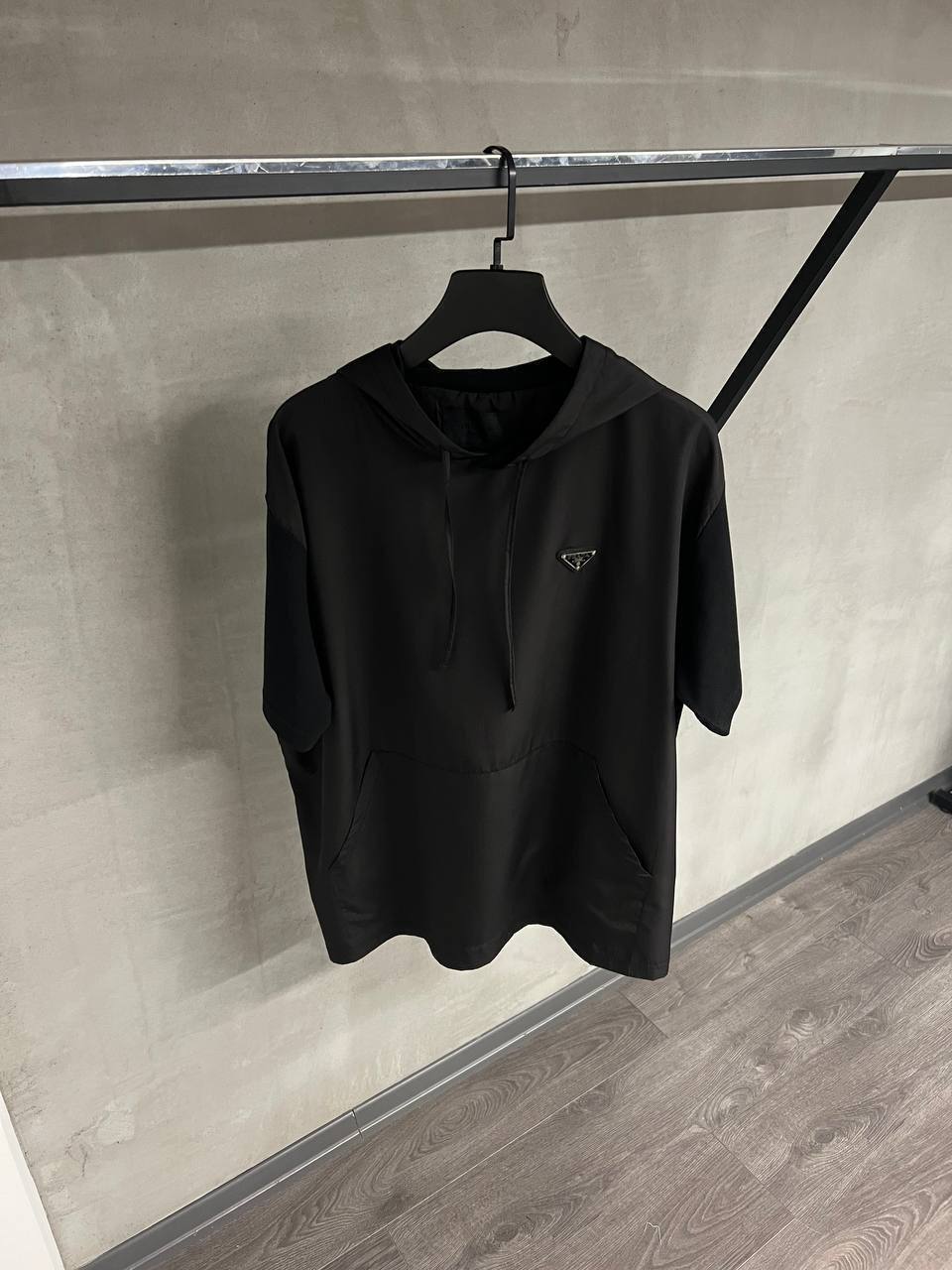 CONTOP000001