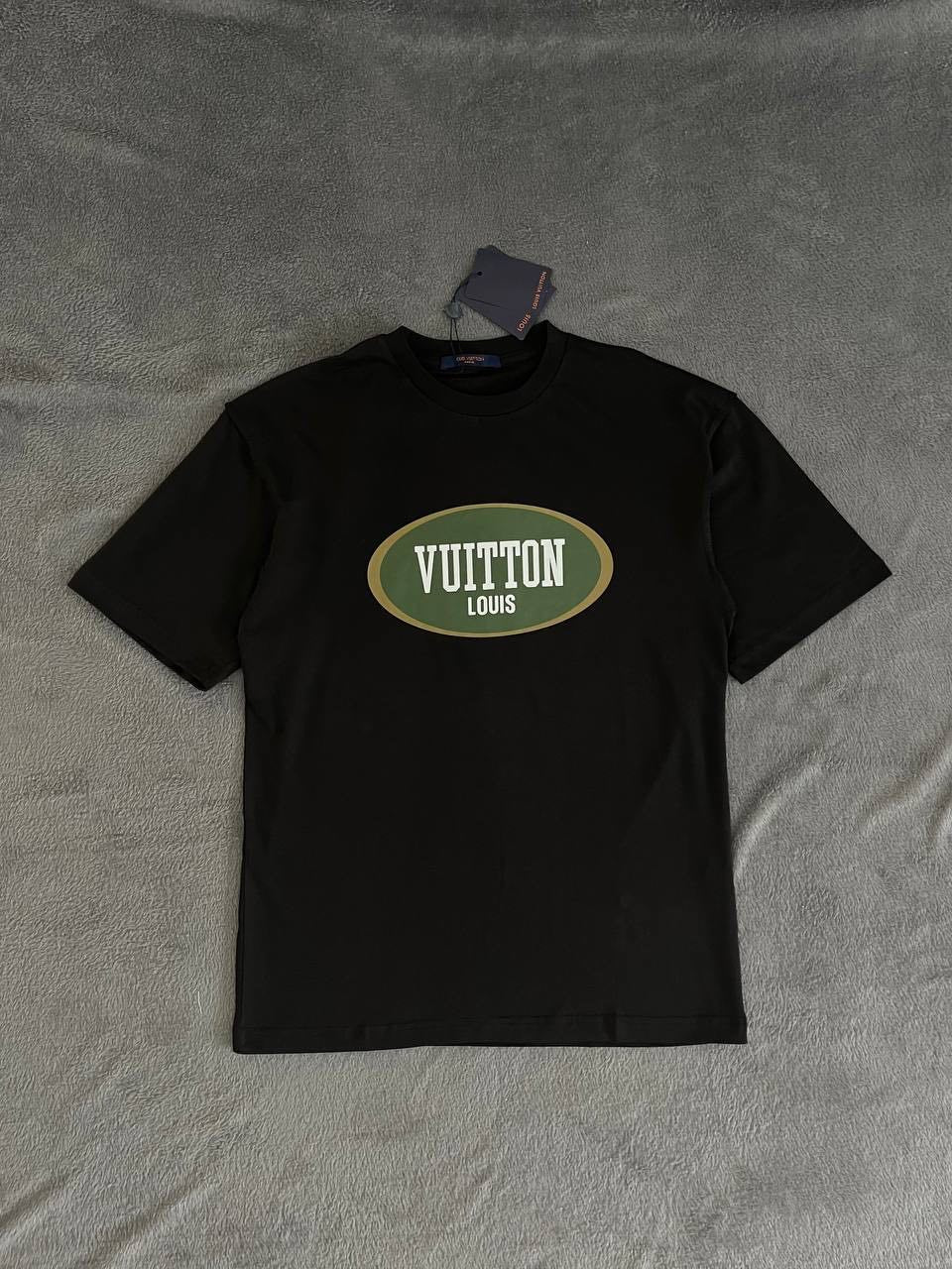 TOP00009 LV Oversize