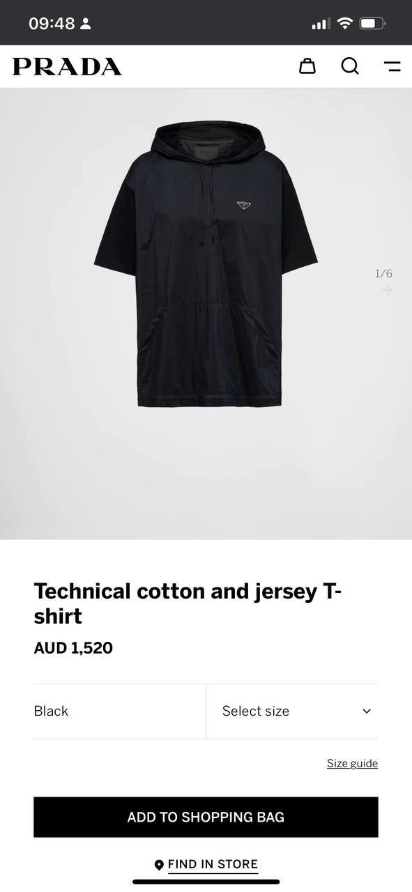 CONTOP000001