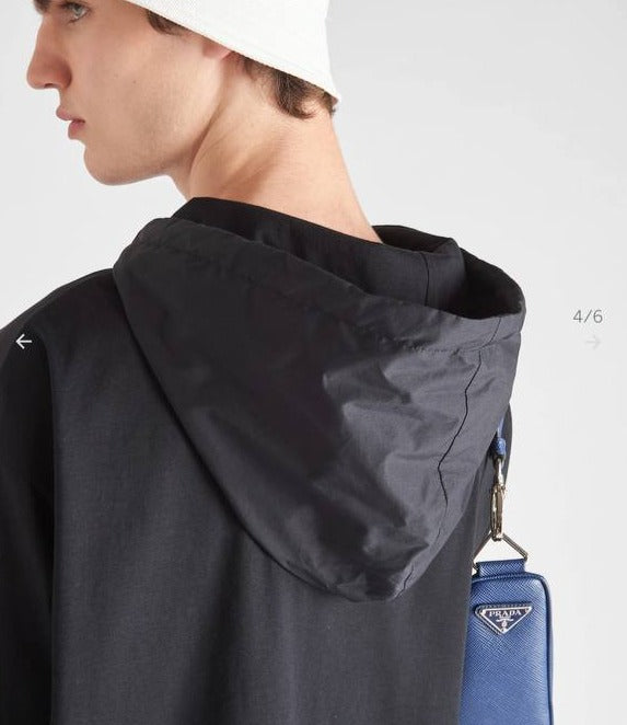 CONTOP000001