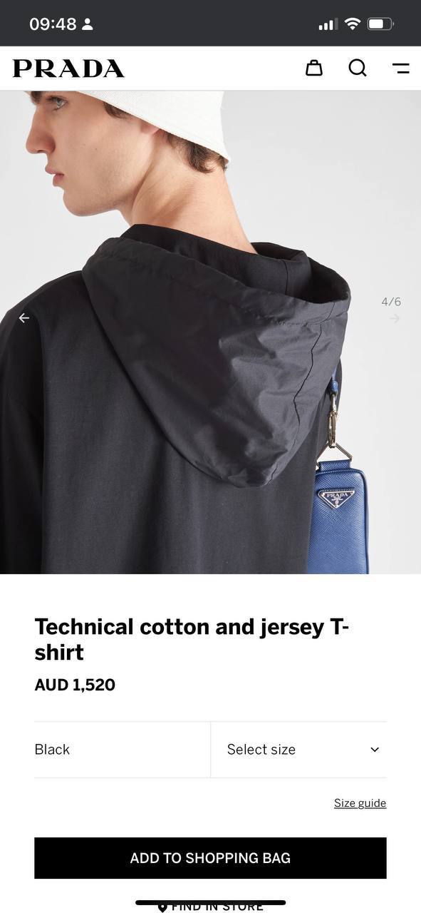 CONTOP000001