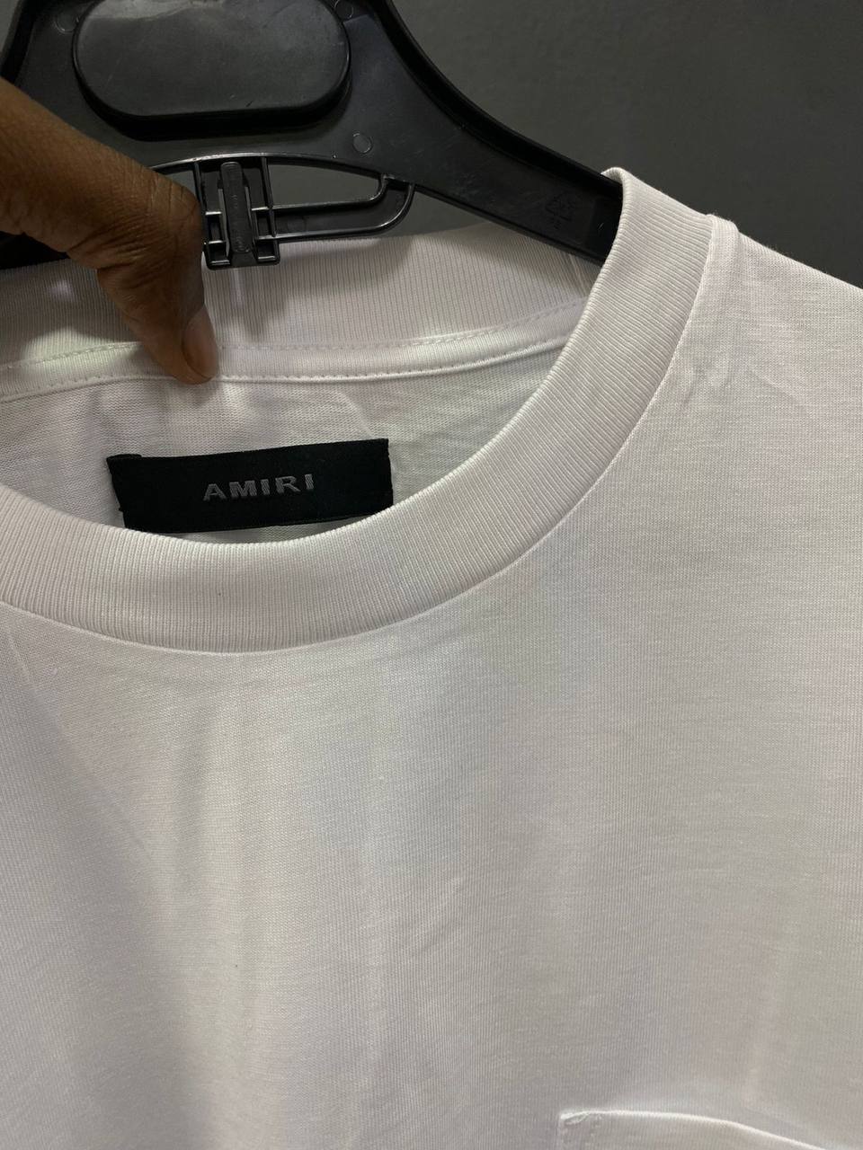 CONTOP000040
