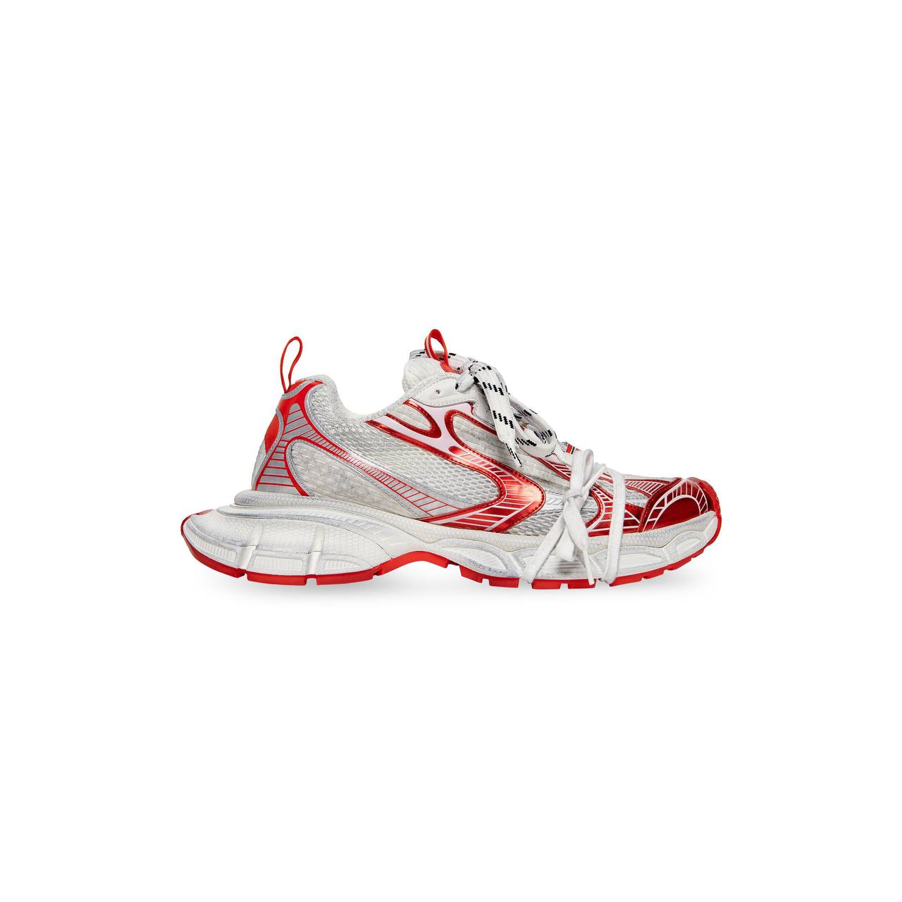 FEET00111 BALEN