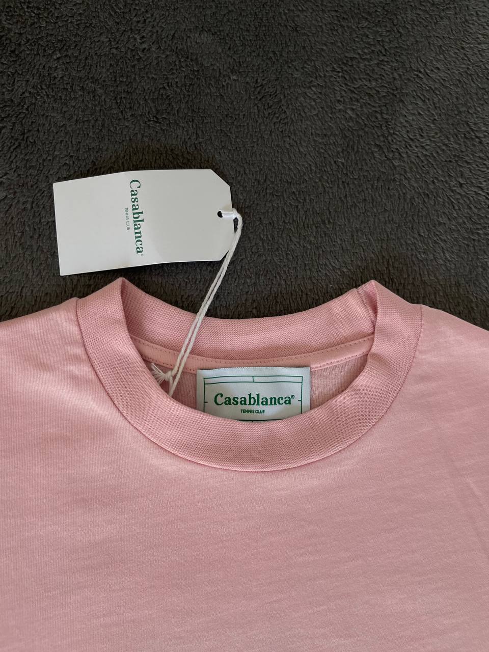 TOP00039 HOUSE B TSHIRT