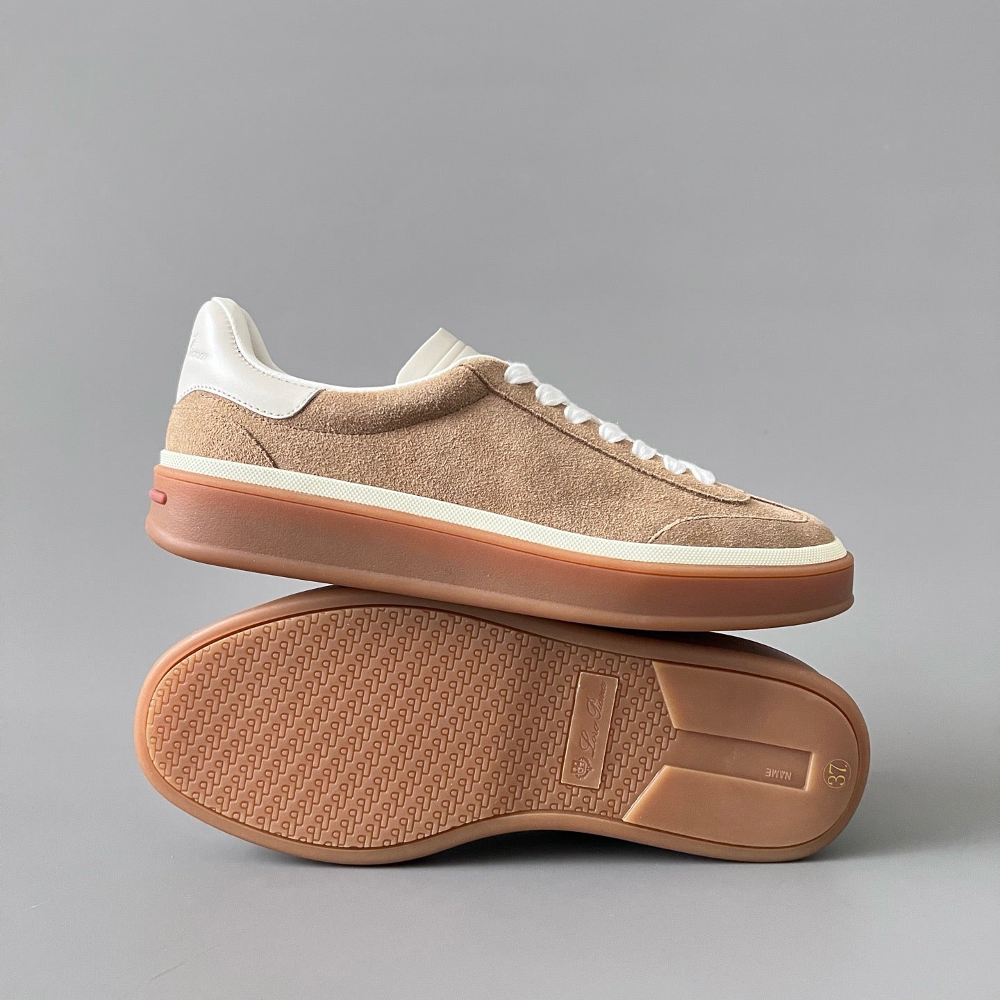 LORA PIANA  Sneakers (Varios)