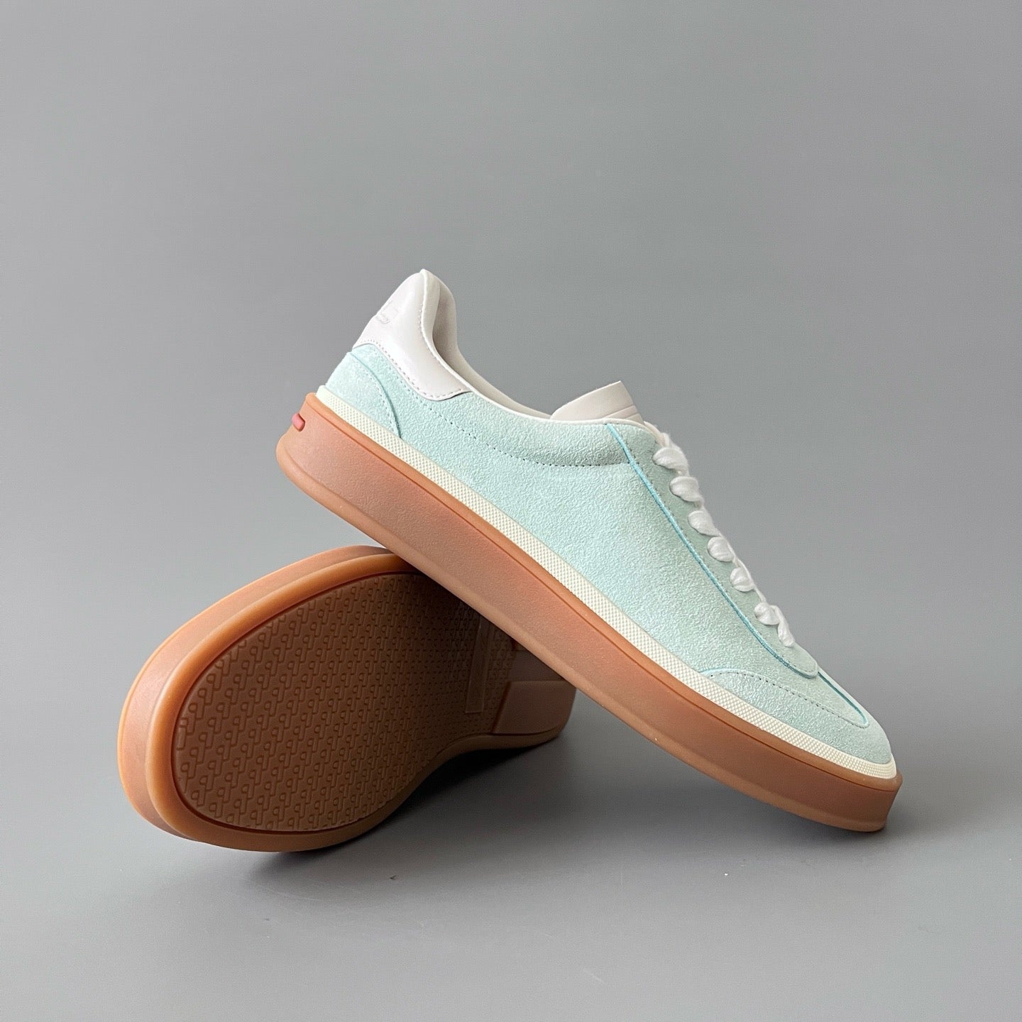 LORA PIANA  Sneakers (Varios)