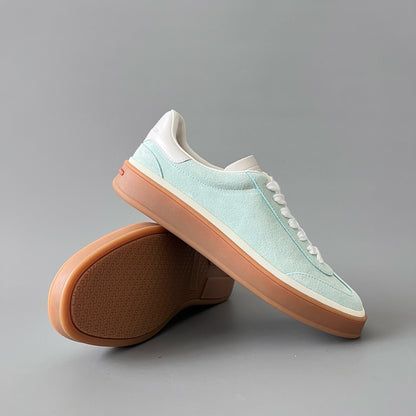 LORA PIANA  Sneakers (Varios)