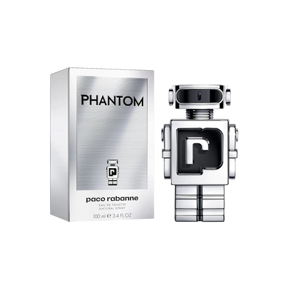 Paco Rabanne PHANTOM  EDT