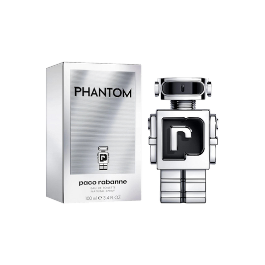 Paco Rabanne PHANTOM  EDT