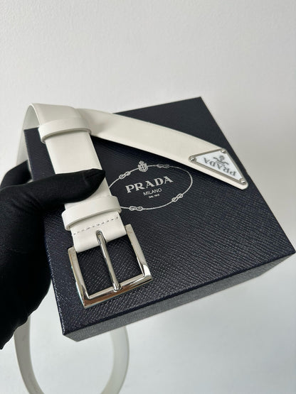 PRADA Belt (VARIAS)