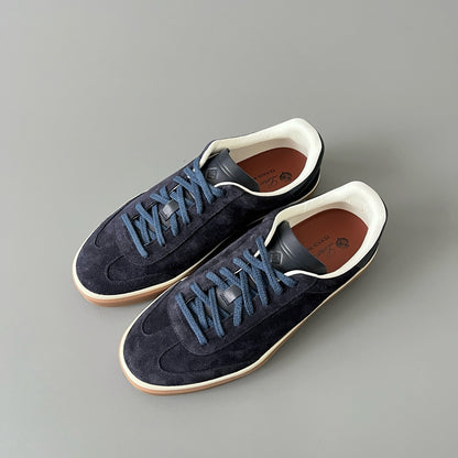 LORA PIANA  Sneakers (Varios)