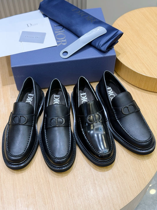 DIOR Shoes