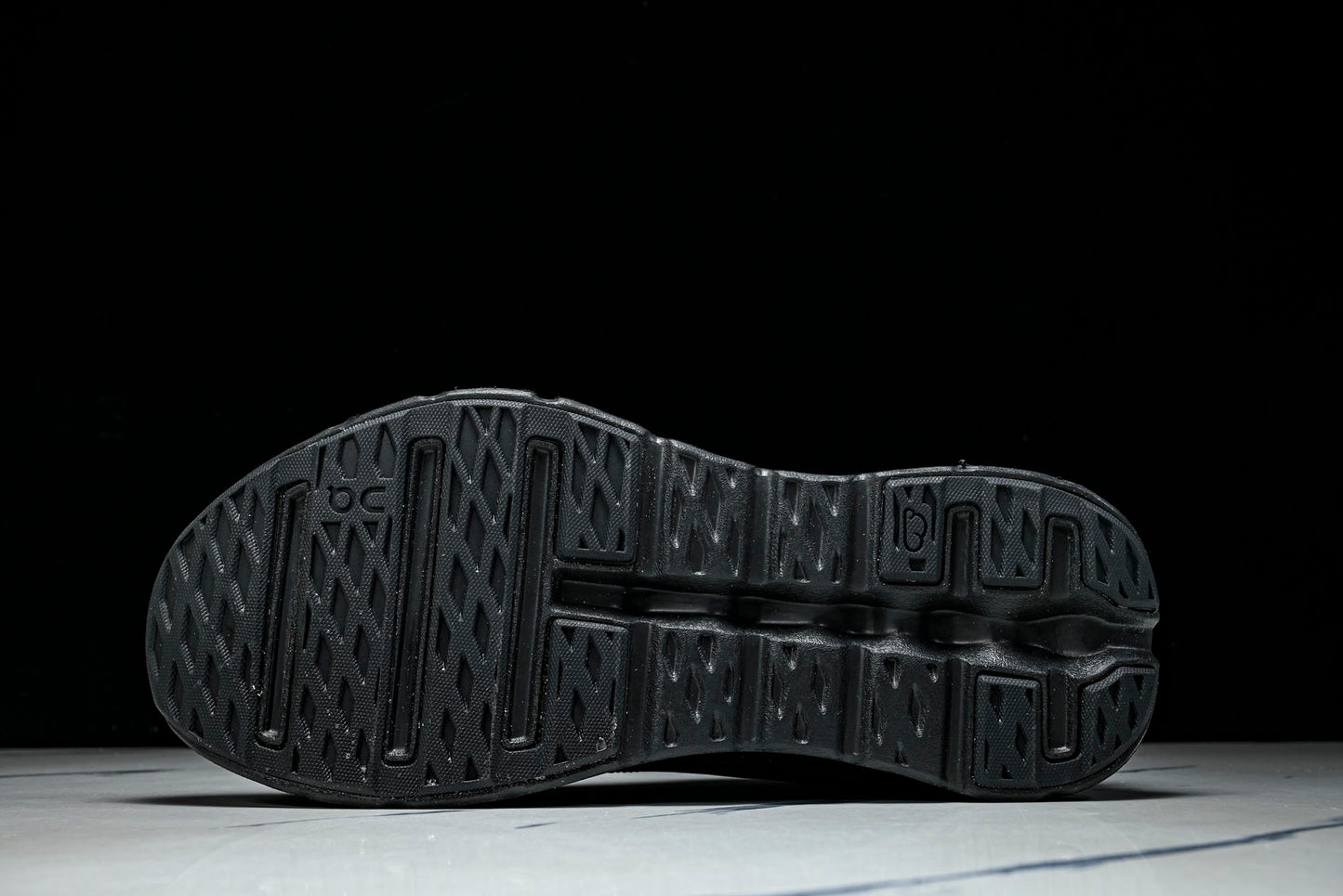 ON CLOUDTILT 2.0 (Varios)