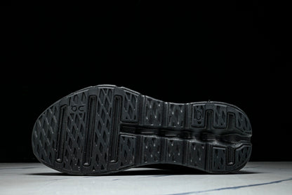 ON CLOUDTILT 2.0 (Varios)