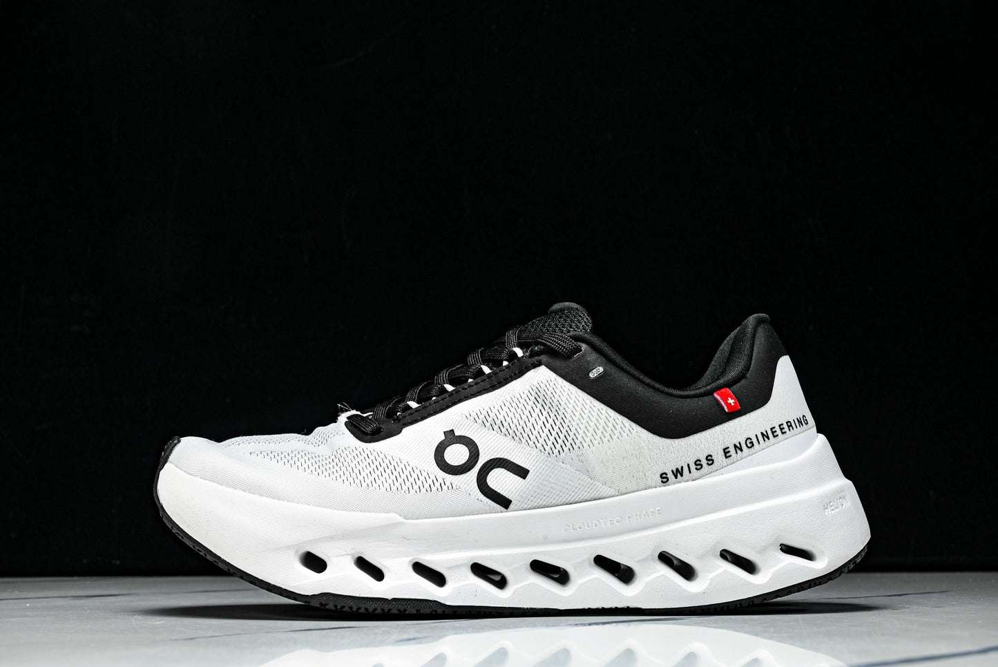 ON CLOUDSURFER NEXT (Varios)