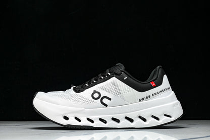 ON CLOUDSURFER NEXT (Varios)