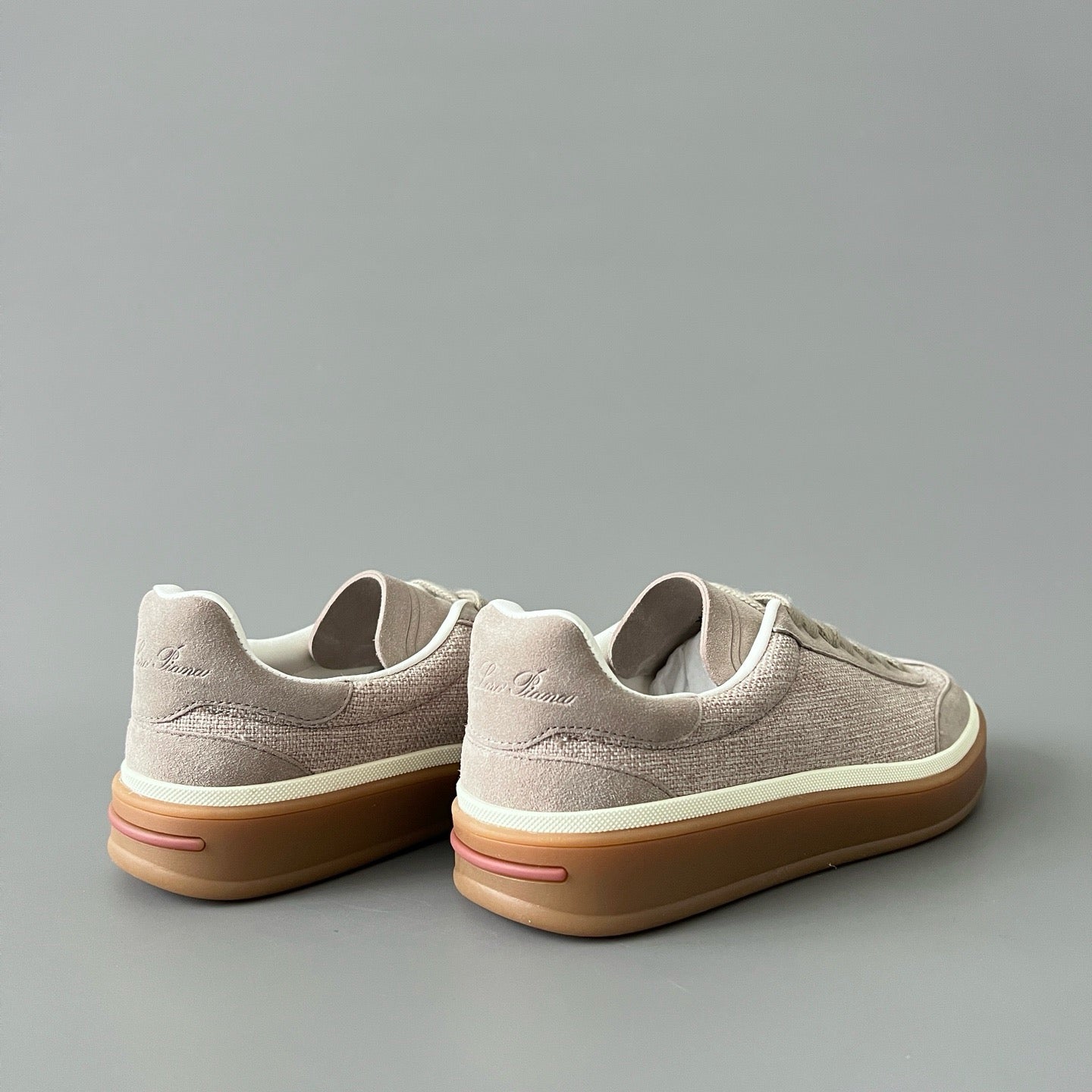 LORA PIANA  Sneakers (Varios)