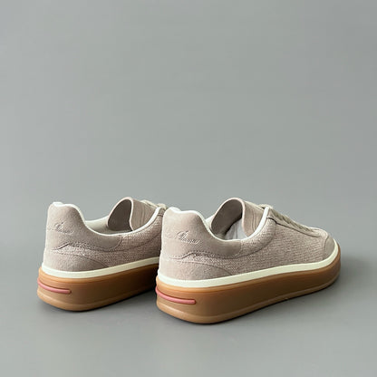 LORA PIANA  Sneakers (Varios)