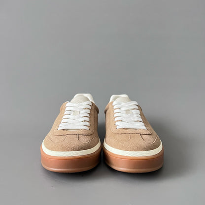 LORA PIANA  Sneakers (Varios)