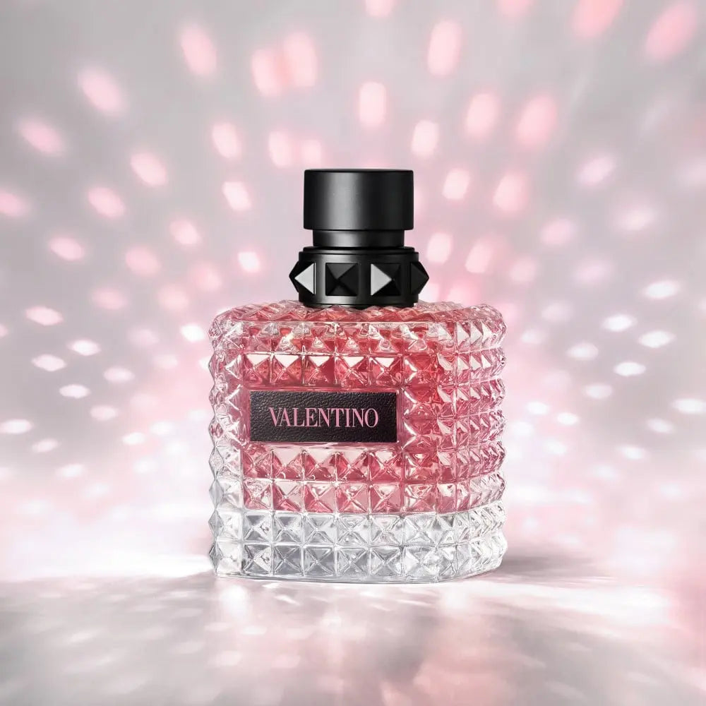 VALENTINO Donna Born in roma