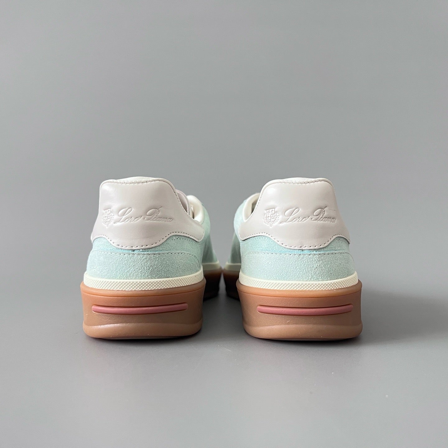 LORA PIANA  Sneakers (Varios)