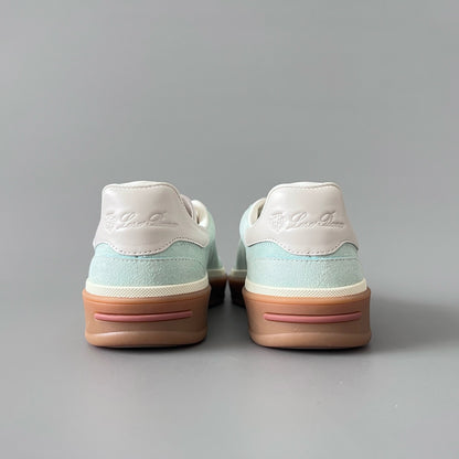 LORA PIANA  Sneakers (Varios)