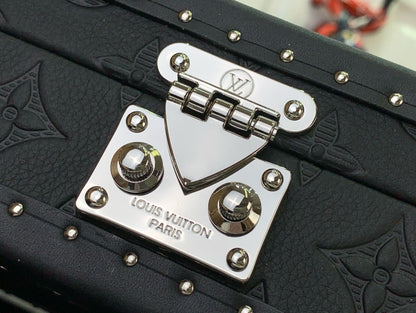 LV Clutch Box M12876