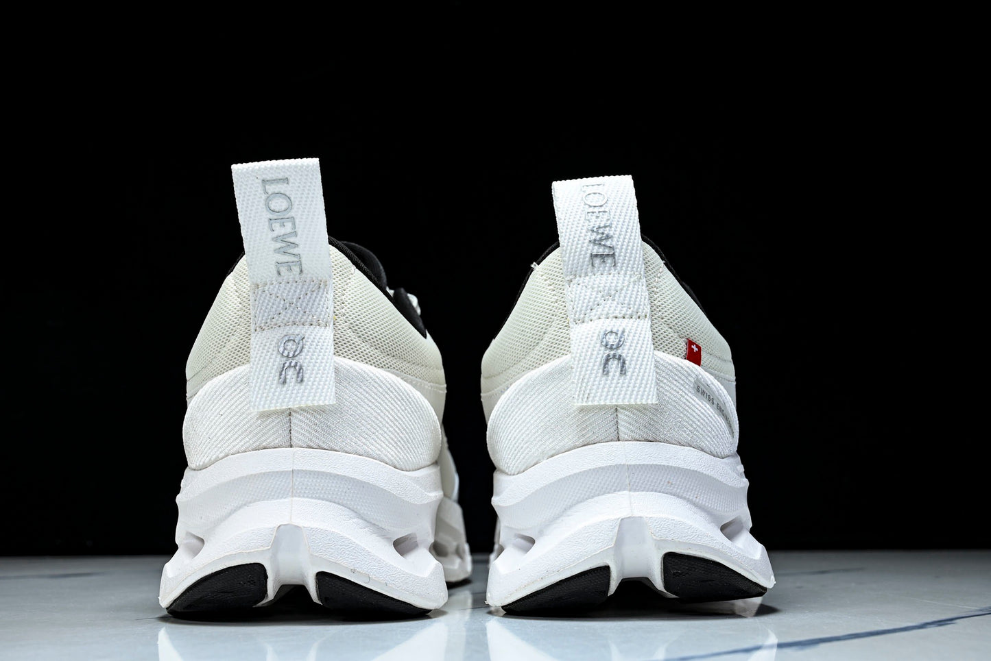 ON CLOUDTILT 2.0 (Varios)