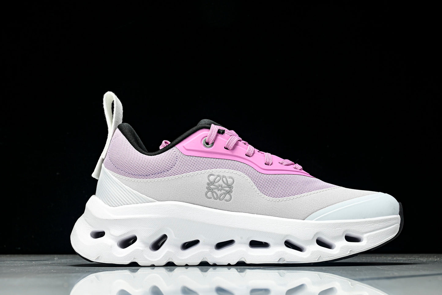 ON CLOUDTILT 2.0 x LOEWE (Varios)