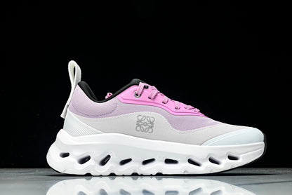 ON CLOUDTILT 2.0 x LOEWE (Varios)