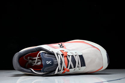 ON CLOUDVISTA 2 (Varios)